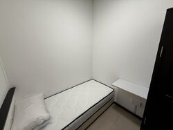 SunGlade (D19), Condominium #607364231